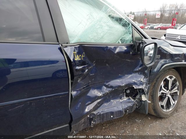 JTMEB3FV3PD136775 Toyota Rav4 Prime Xse