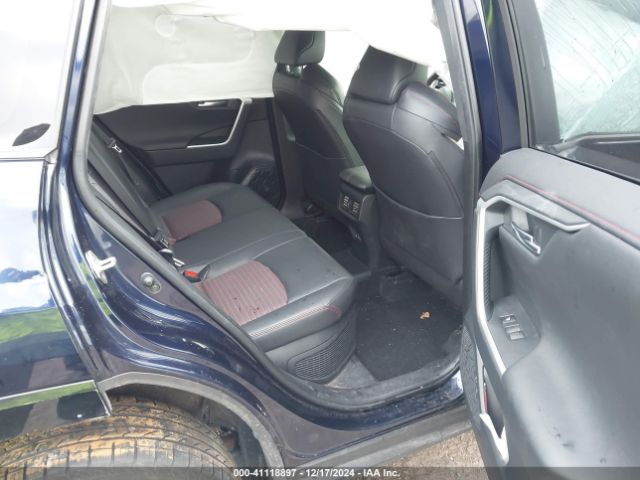 JTMEB3FV3PD136775 Toyota Rav4 Prime Xse