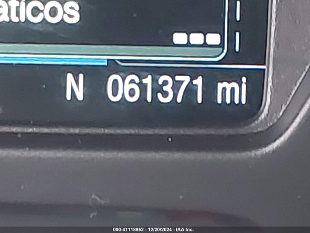 Ford Transit-350 Xlt 2019 1FBZX2YG1KKA92599 Image 15