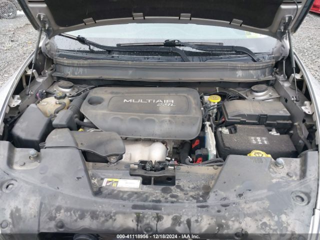 1C4PJMLB0JD548705 Jeep Cherokee Latitude Plus 4x4