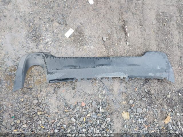 1C4PJMLB0JD548705 Jeep Cherokee Latitude Plus 4x4