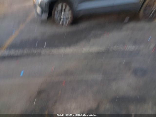 3VVDX7B24PM303926 Volkswagen Taos 1.5t S