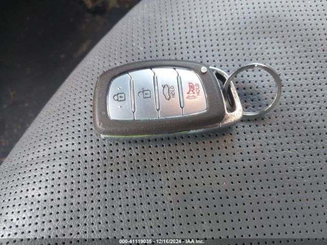 KMHDH4AH9EU161464 Hyundai Elantra Sport