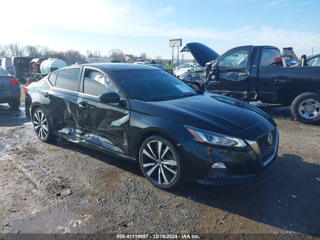 2019 1N4BL4CV7KC164822 main image