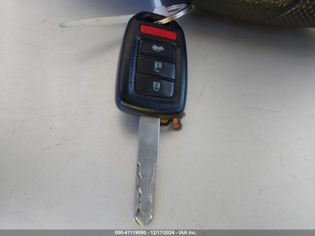 2HGFC2F66MH524331 Honda Civic Lx