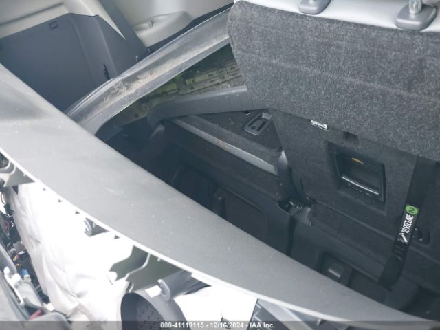 5TDYRKEC4RS187762 Toyota SIENNA XLE
