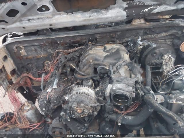 1C4BJWDG0FL750277 Jeep Wrangler Unlimited Sport