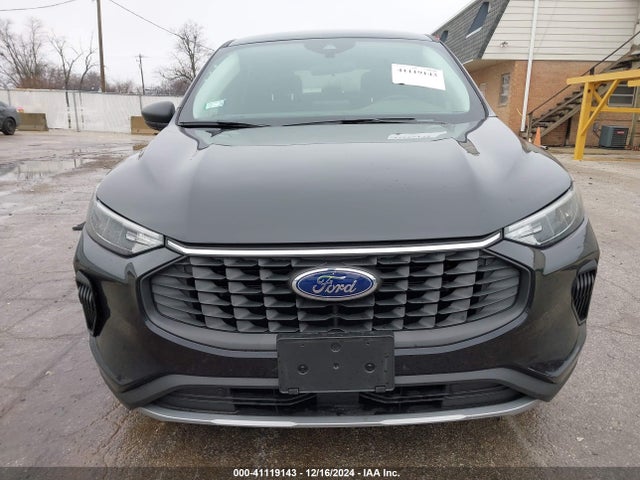 Ford Escape Active 2024 1FMCU0GN0RUA92568 Image 12
