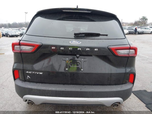 Ford Escape Active 2024 1FMCU0GN0RUA92568 Image 16