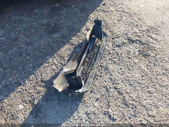 2HGFE2F57NH543196 Honda Civic Sport