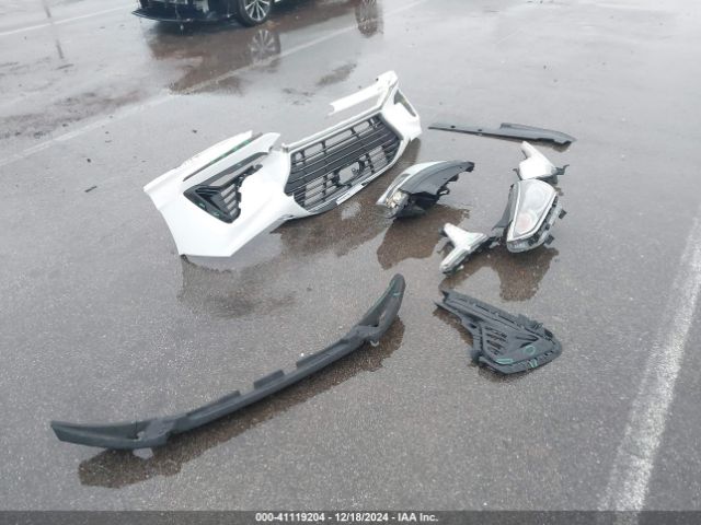 5NPE34AF0JH647218 Hyundai Sonata Limited