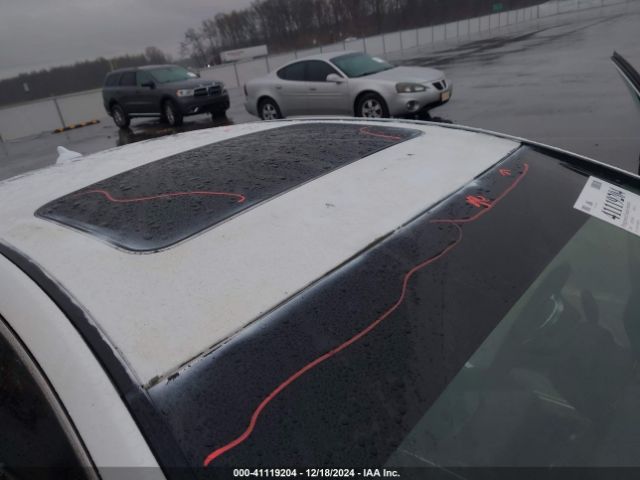 5NPE34AF0JH647218 Hyundai Sonata Limited