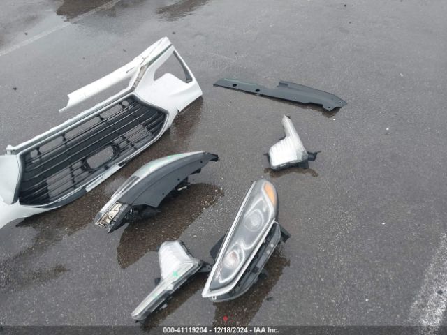 5NPE34AF0JH647218 Hyundai Sonata Limited