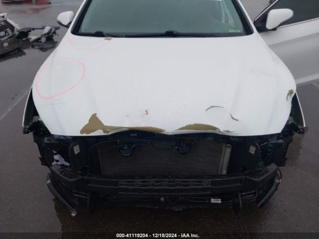 5NPE34AF0JH647218 Hyundai Sonata Limited