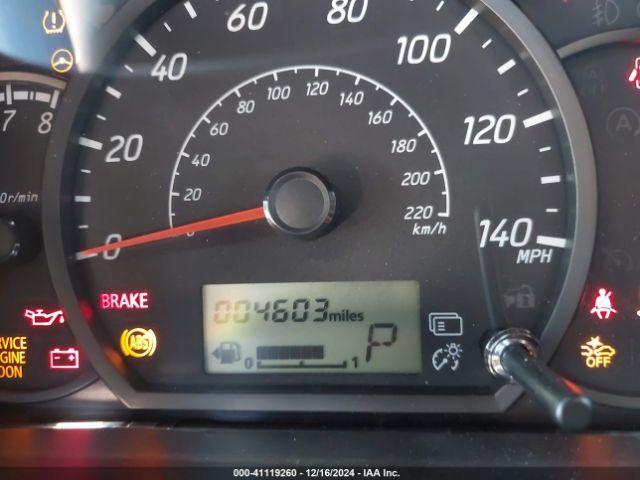 ML32AUHJ8RH019732 Mitsubishi Mirage Es/le