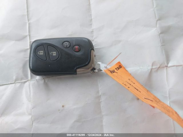 2T2BK1BA2FC263924 Lexus RX 350