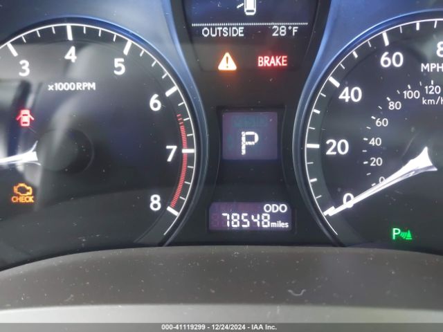 2T2BK1BA2FC263924 Lexus RX 350
