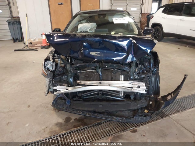 Toyota COROLLA LE 2021 JTDEPMAE6MJ134904 Image 12