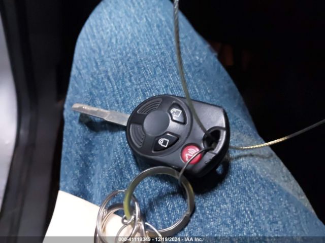 1FMCU0G9XHUB46427 Ford ESCAPE SE