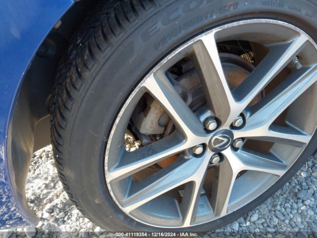JTHKD5BH2F2236514 Lexus CT 200H