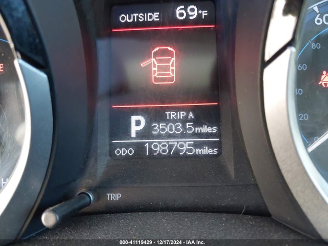 Toyota Corolla S Plus 2016 5YFBURHE3GP402922 Image 15