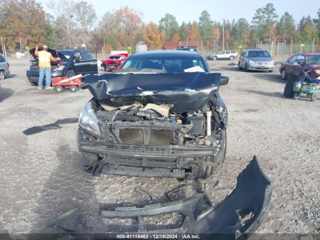 4S3BNAC69G3011703 Subaru Legacy 2.5i Premium