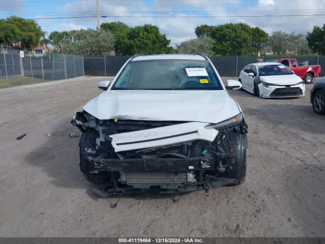 KM8K33A59JU080173 Hyundai Kona Limited