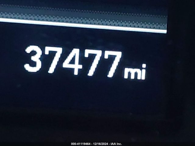 KM8K33A59JU080173 Hyundai Kona Limited