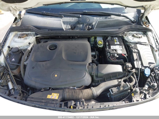 WDDSJ4EB9HN459118 Mercedes-Benz CLA 250