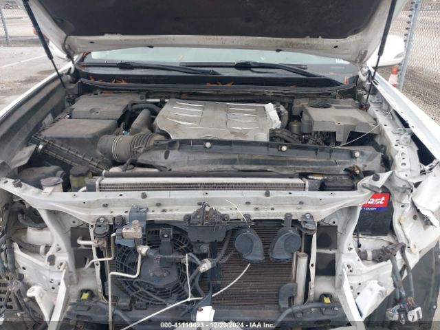 JTJBM7FX9G5133442 Lexus 1ur-fe