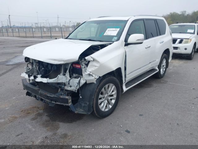 JTJBM7FX9G5133442 Lexus 1ur-fe