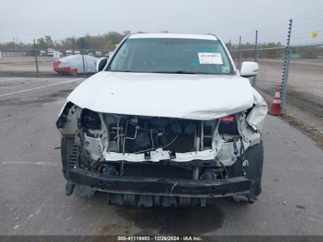 JTJBM7FX9G5133442 Lexus 1ur-fe