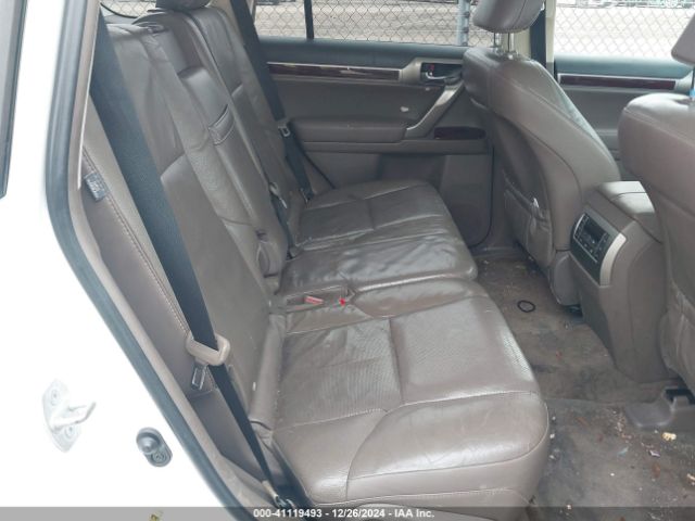 JTJBM7FX9G5133442 Lexus 1ur-fe