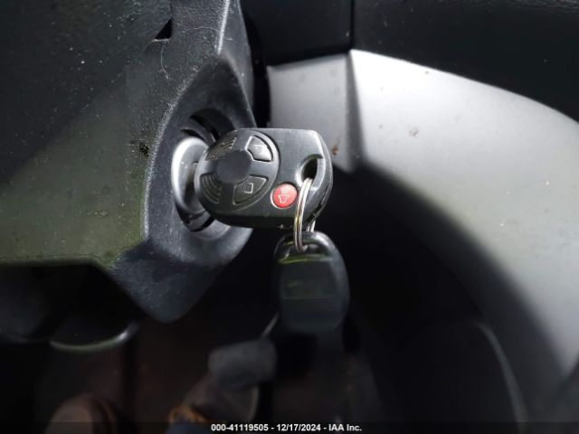 1FMCU0G99EUB14872 Ford ESCAPE SE