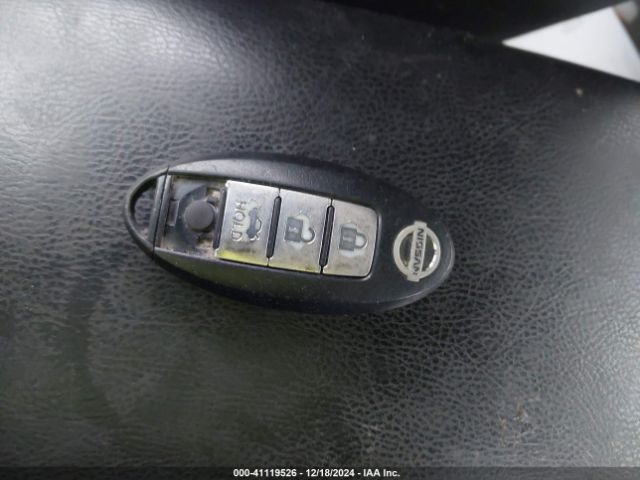 3N1AB7AP9FL672253 Nissan Sentra Fe+ S/s/sl/sr/sv