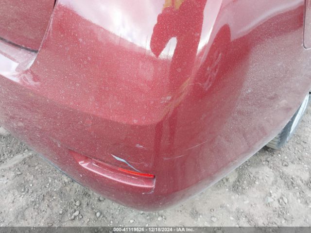 3N1AB7AP9FL672253 Nissan Sentra Fe+ S/s/sl/sr/sv