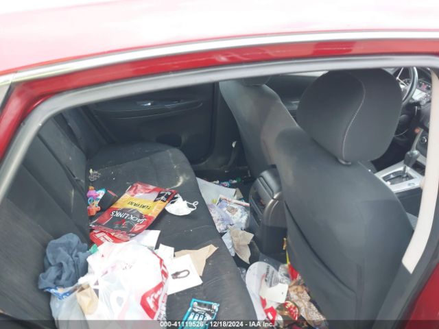 3N1AB7AP9FL672253 Nissan Sentra Fe+ S/s/sl/sr/sv