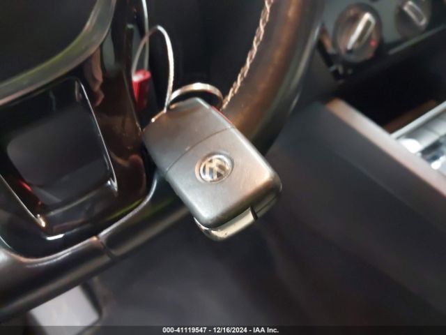 3VWD17AJ2FM427651 Volkswagen Jetta 1.8t Sport