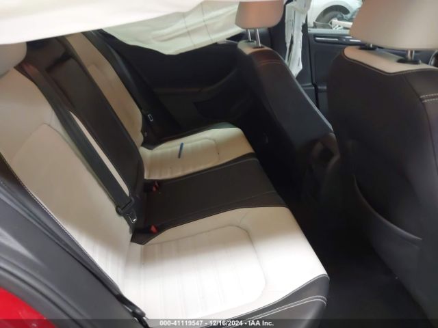 3VWD17AJ2FM427651 Volkswagen Jetta 1.8t Sport
