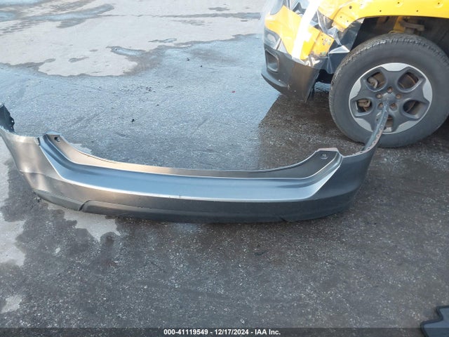 2C4RC1BG4FR752720 Chrysler Town & Country Touring