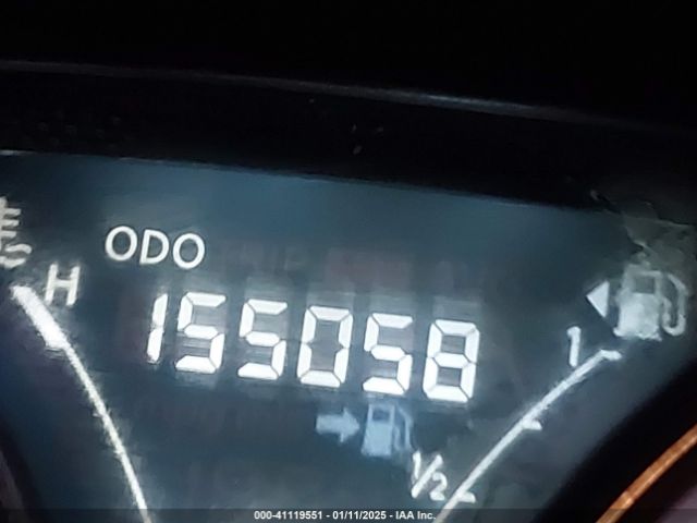 3N1CN7AP6FL949327 Nissan Versa 1.6 Sl