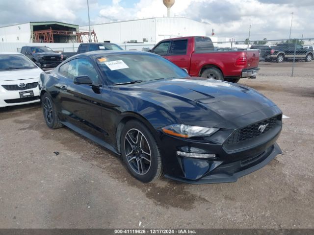 1FA6P8TH6M5153650 auction archive image
