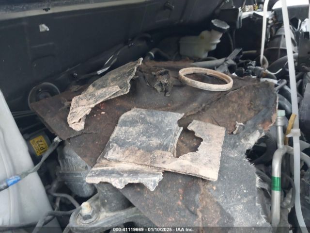 KNDJN2A23G7865872 KIA Soul