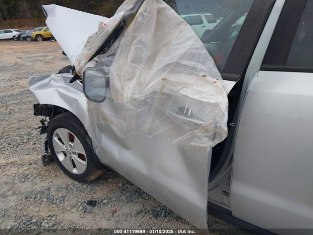 KNDJN2A23G7865872 KIA Soul