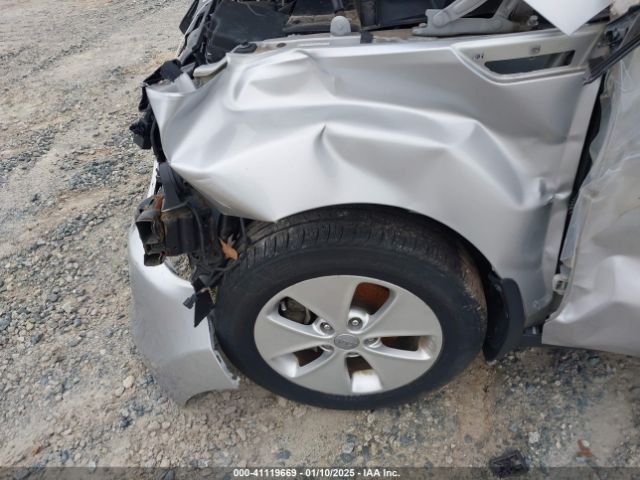 KNDJN2A23G7865872 KIA Soul