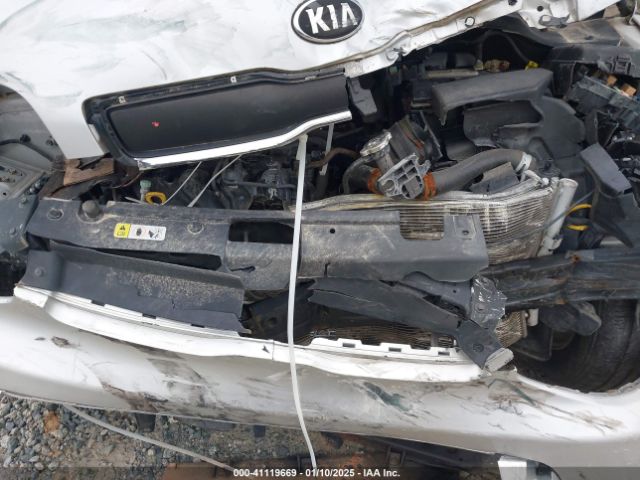 KNDJN2A23G7865872 KIA Soul