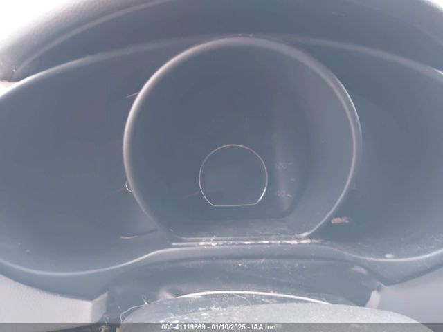 KNDJN2A23G7865872 KIA Soul