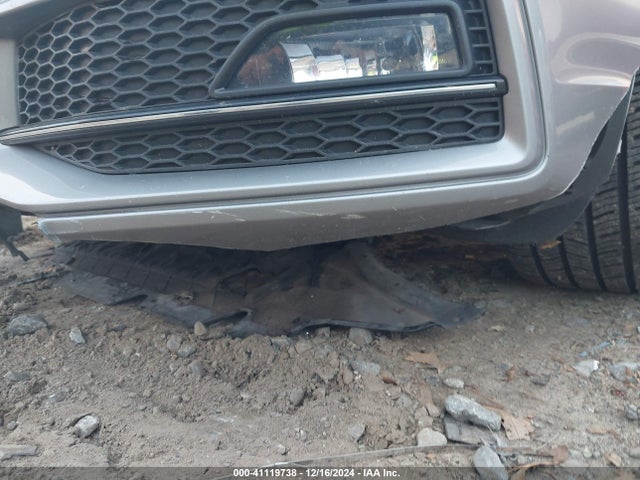 WAUFFAFL4FN020986 Audi A4 2.0t Premium