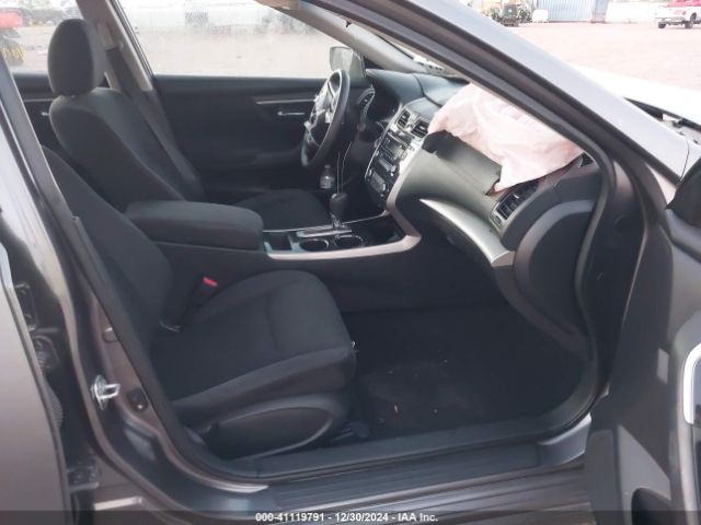 1N4AL3AP3EN228874 Nissan Altima 2.5 S