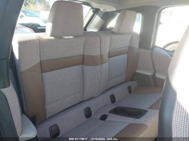 2019 BMW I3S WBY8P8C5XK7D27795 Photo 7